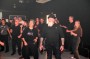 Thumbs/tn_Roved in Ex-Voto 258.jpg